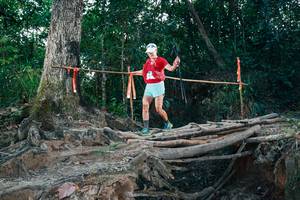 BIB: 
                            <button type="button" onclick="openModal(27314416)" class="btn btn-primary btn-sm float-right btn-popup" data-toggle="modal" data-target=".modal-high-quality">
                        <i class="fas fa-shopping-cart"></i> Add to Cart
                    </button>
                                            <button type="button" onclick="isThisMe(27314416, true)" class="btn btn-success btn-sm float-right btn-popup btn-isme hidden" data-toggle="tooltip" data-placement="bottom" title="นี่คือรูปของคุณใช่ไหม คลิกที่นี่เพื่อเอาเข้าอัลบั้ม">
                        <i class="fas fa-plus"></i> Add to album
                    </button>
                    <button type="button" onclick="isThisMe(27314416, false)" class="btn btn-warning btn-sm float-right btn-popup btn-isnotme hidden">
                        <i class="fas fa-ban"></i> Remove from album
                    </button>